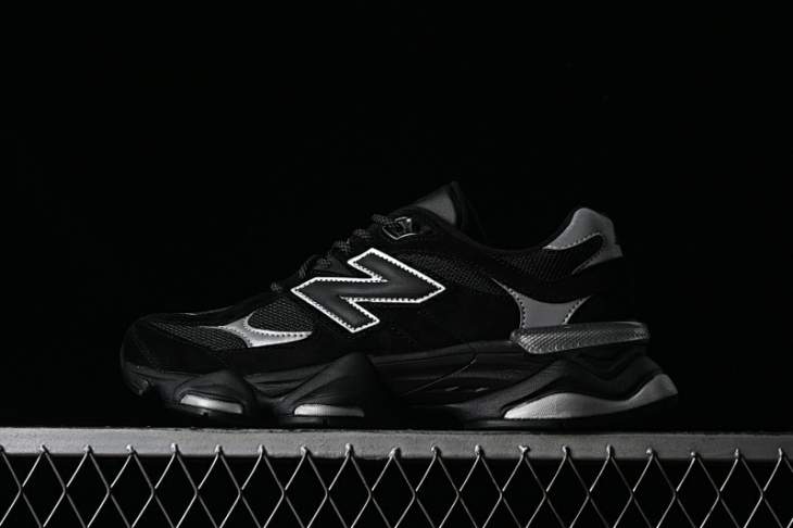 Picture of New Balance 9060 _SKUfw19953723373541787fw